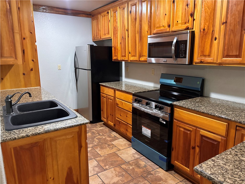 34-20-32-RURAL - Residential Lease