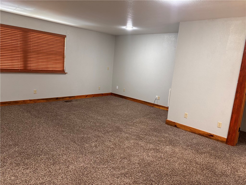 34-20-32-RURAL - Residential Lease