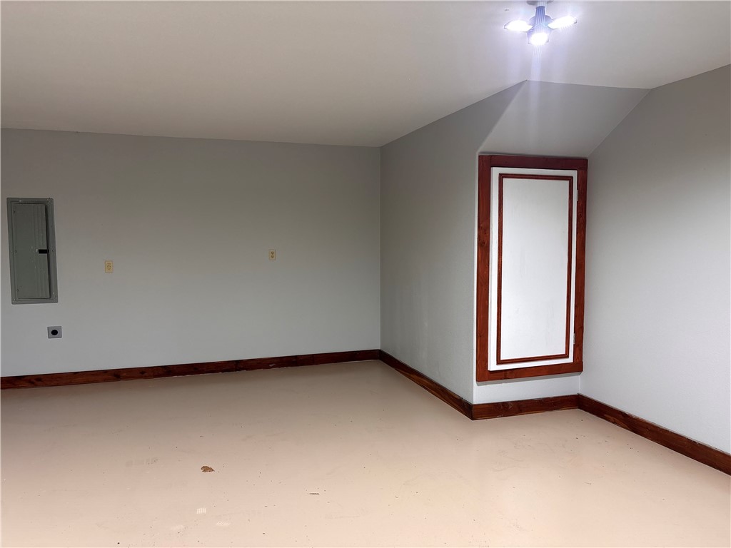 34-20-32-RURAL - Residential Lease