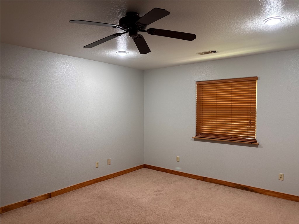 34-20-32-RURAL - Residential Lease