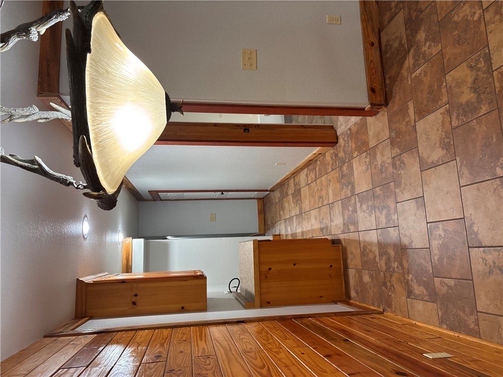 34-20-32-RURAL - Residential Lease