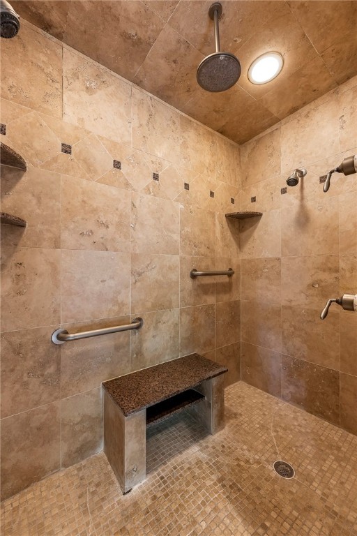 Talamore Sub - Residential