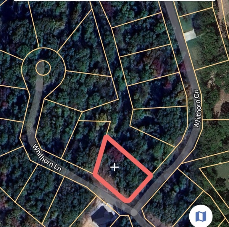 Don't miss this opportunity to own a beautiful .32-acre lot. The property has access to water and electricity at the road and is3-bedroom home. A septic system will be needed.  suitable for a This is one of the flattest lots available in the area. Schedule a showing today!