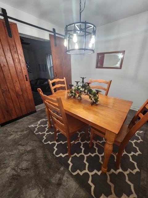 McAllister & Shields - Residential