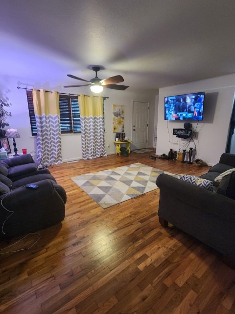 McAllister & Shields - Residential