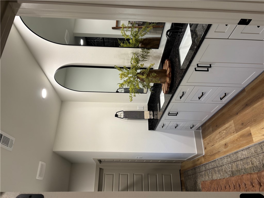Mountain View Estates Sub - Residential
