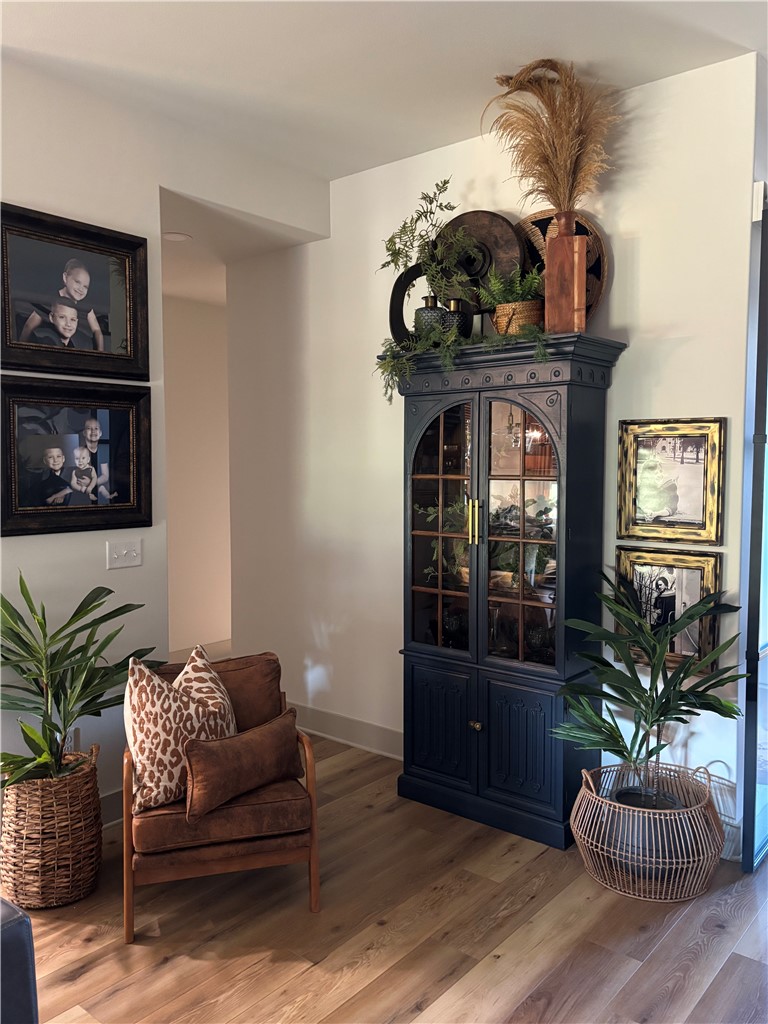 Mountain View Estates Sub - Residential