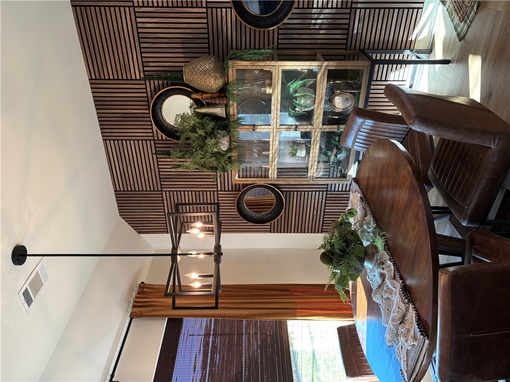 Mountain View Estates Sub - Residential