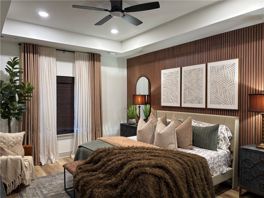 Mountain View Estates Sub - Residential