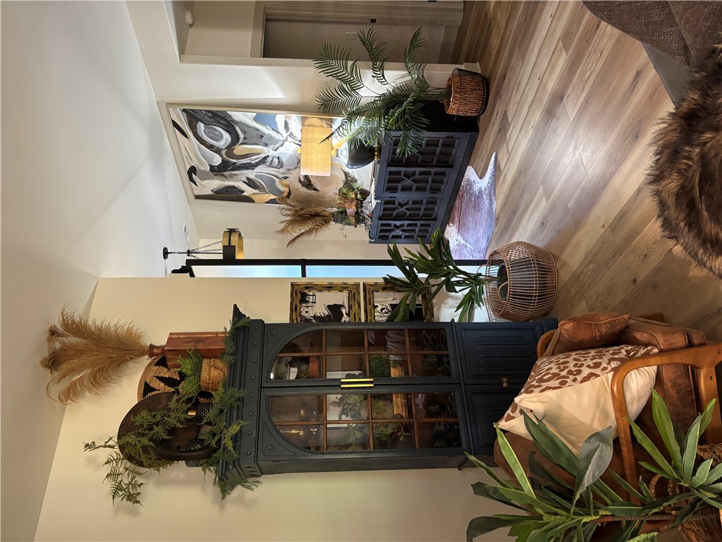 Mountain View Estates Sub - Residential