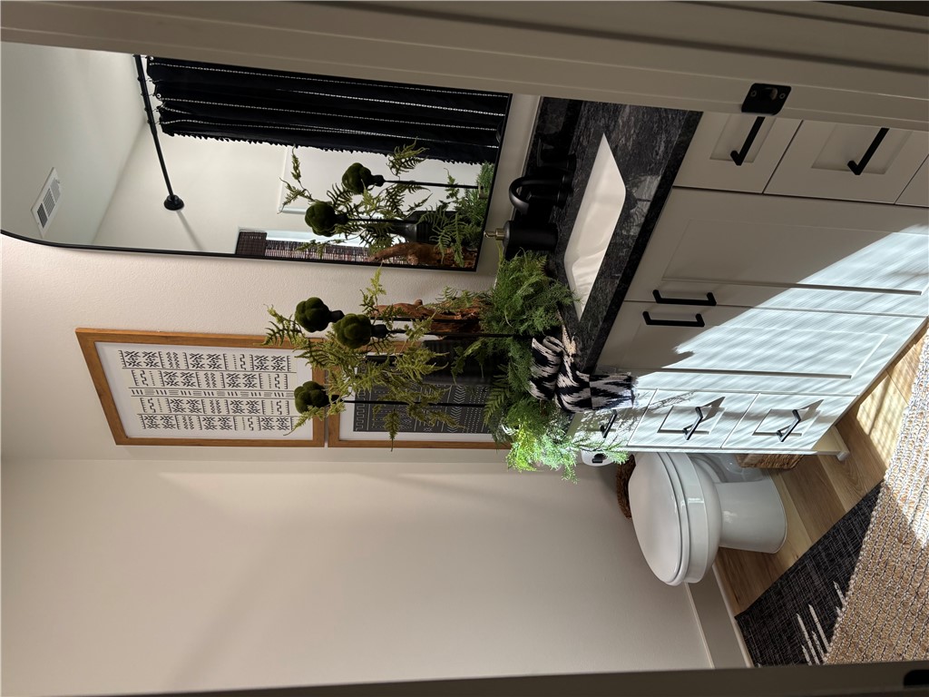 Mountain View Estates Sub - Residential