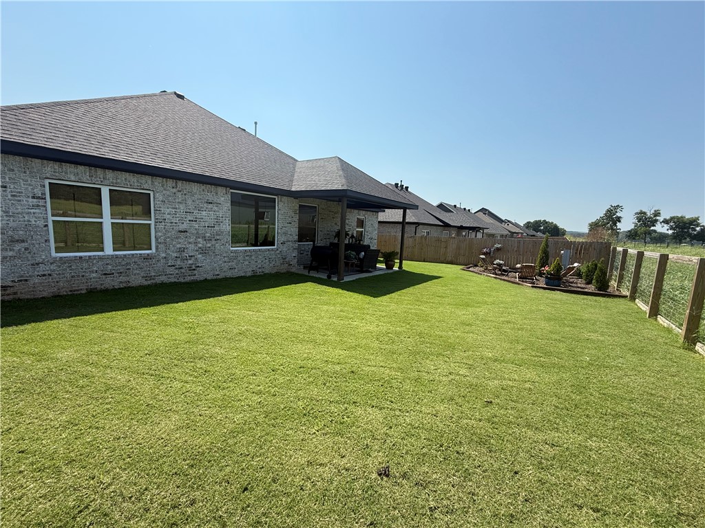 Mountain View Estates Sub - Residential