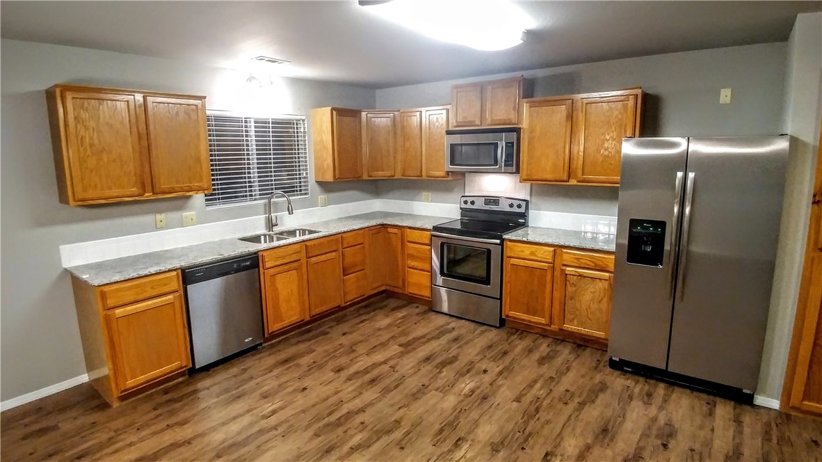 Centerton Orig Centerton - Residential Lease