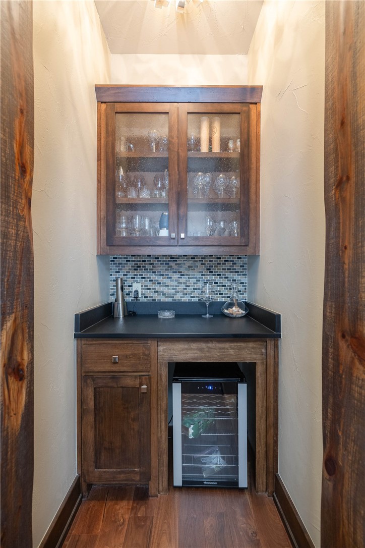 Clear Creek Ph II - Residential