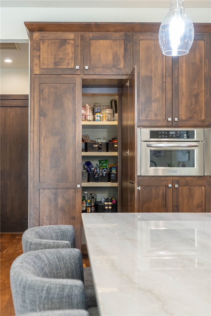 Clear Creek Ph II - Residential