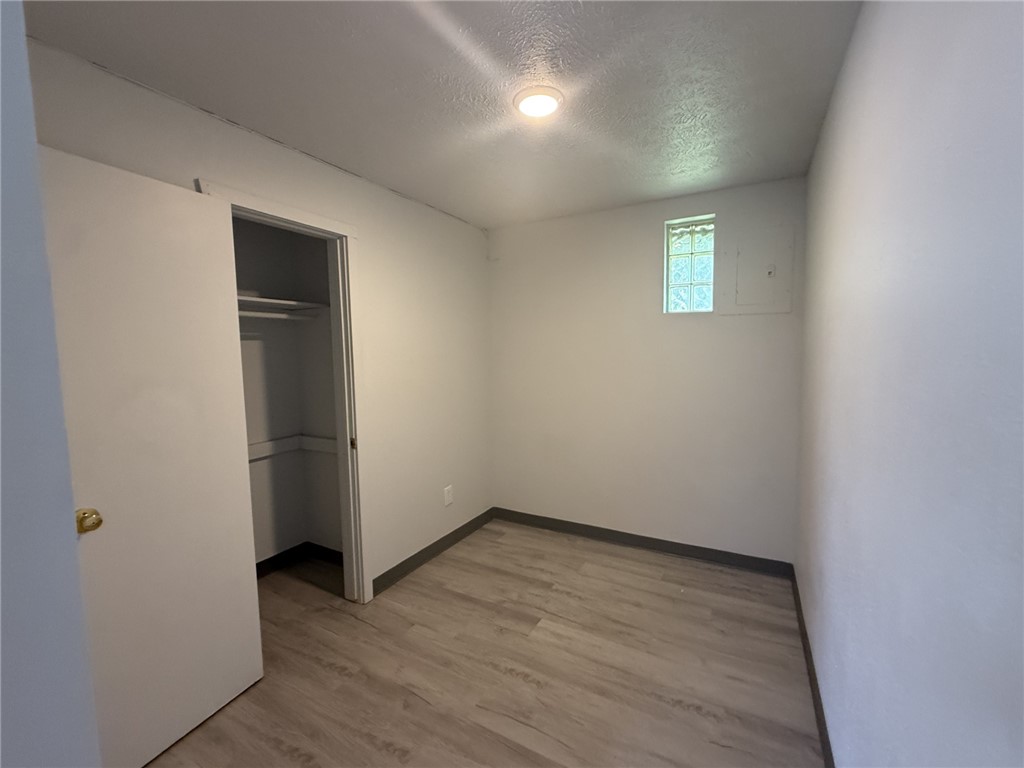 36-21-30-PEA RIDGE - Residential Lease