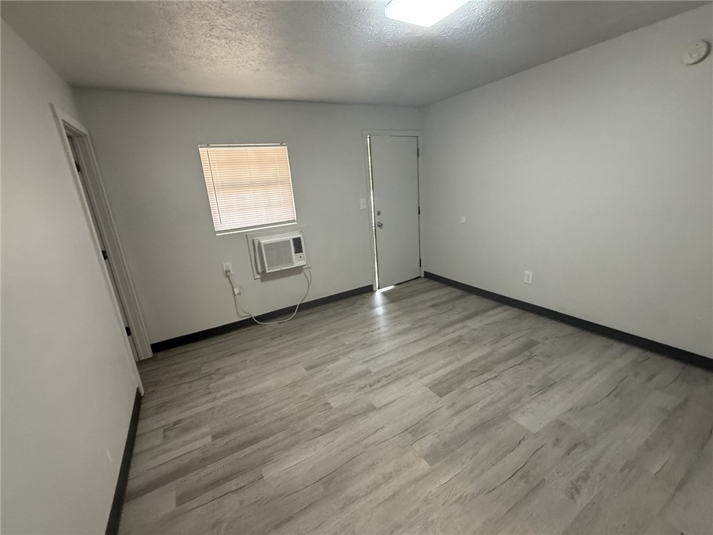 36-21-30-PEA RIDGE - Residential Lease