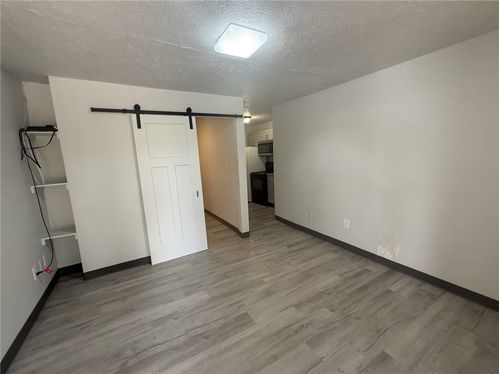 36-21-30-PEA RIDGE - Residential Lease