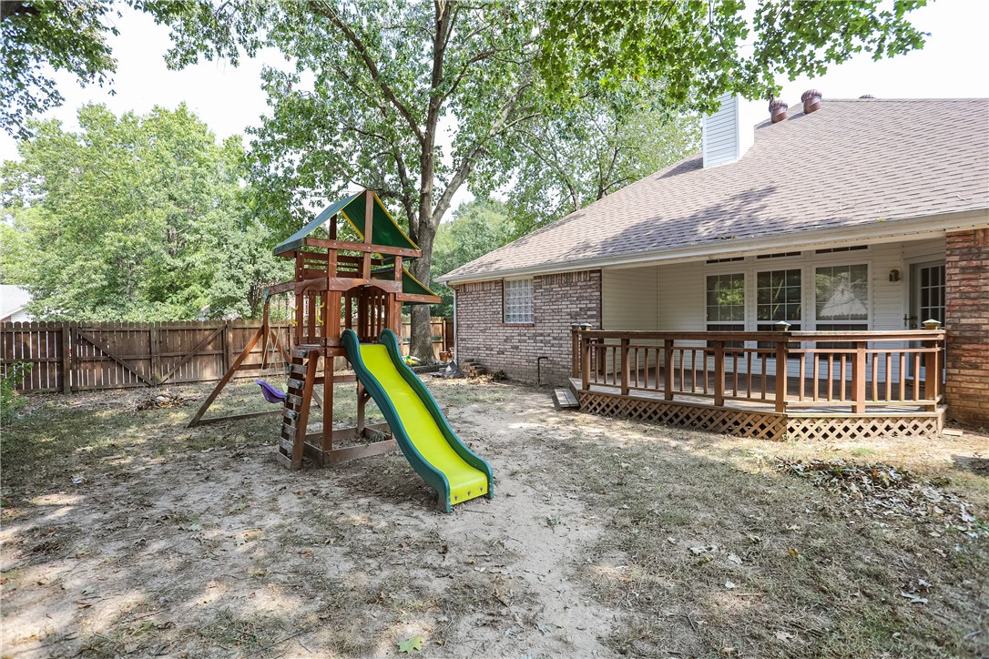 Sturbridge - Residential