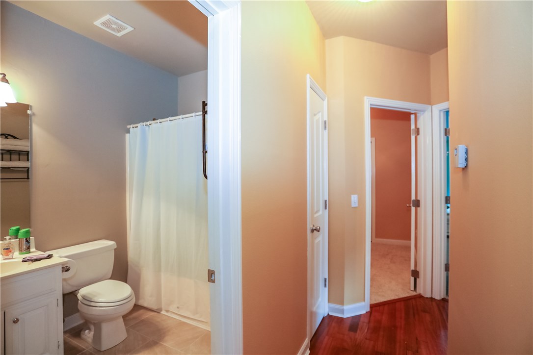 Sturbridge - Residential