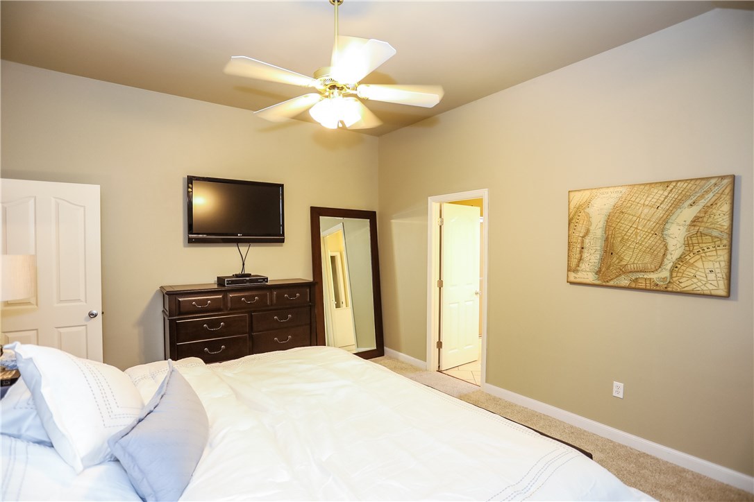 Sturbridge - Residential