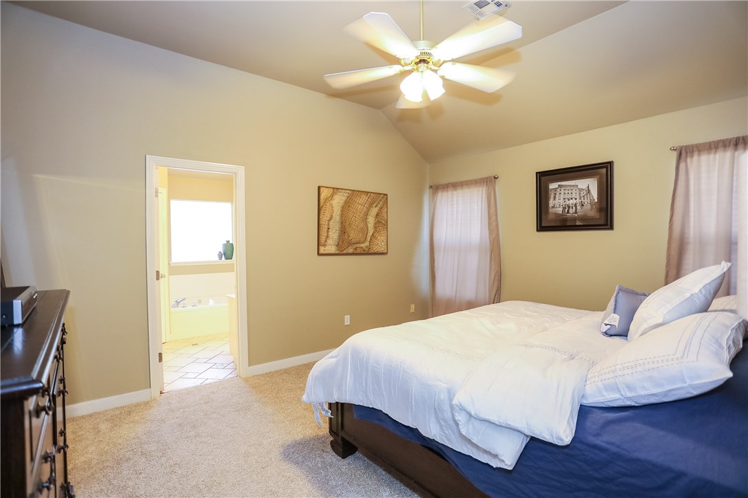 Sturbridge - Residential