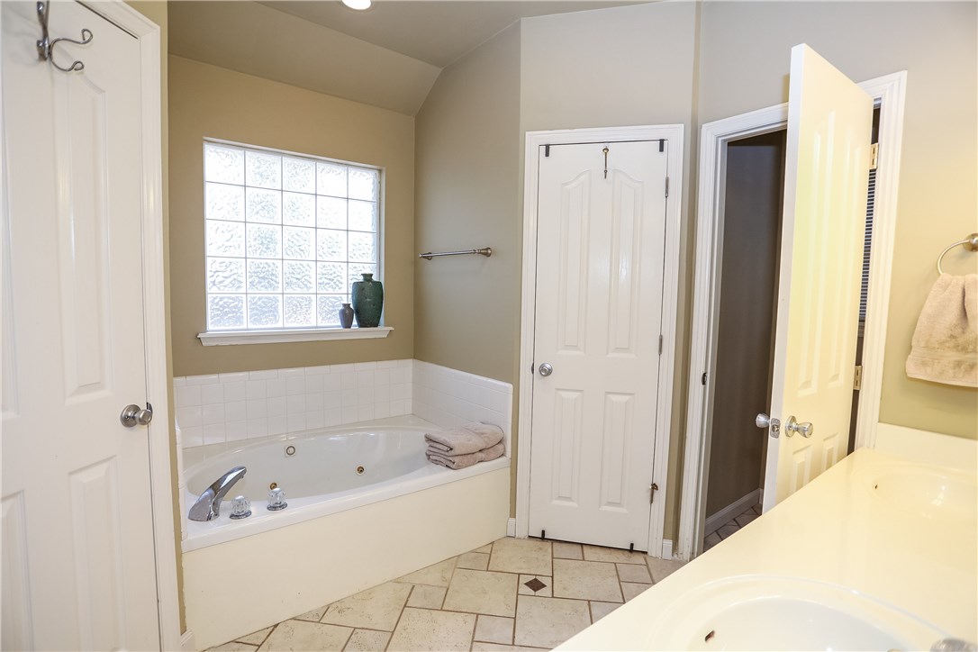 Sturbridge - Residential