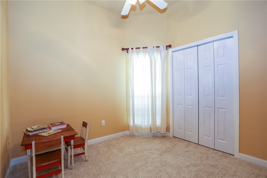 Sturbridge - Residential