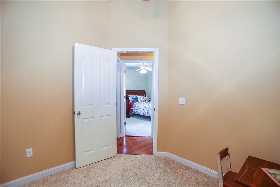 Sturbridge - Residential