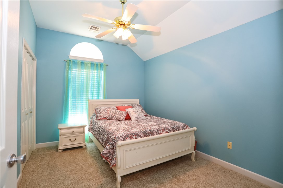 Sturbridge - Residential