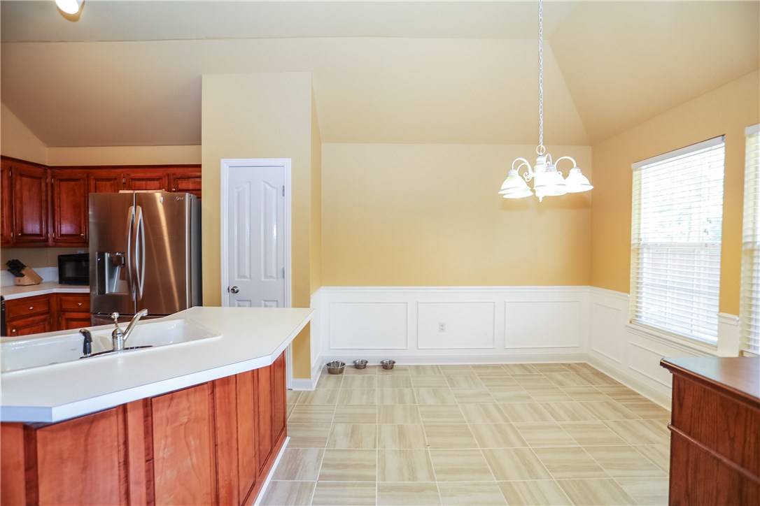 Sturbridge - Residential
