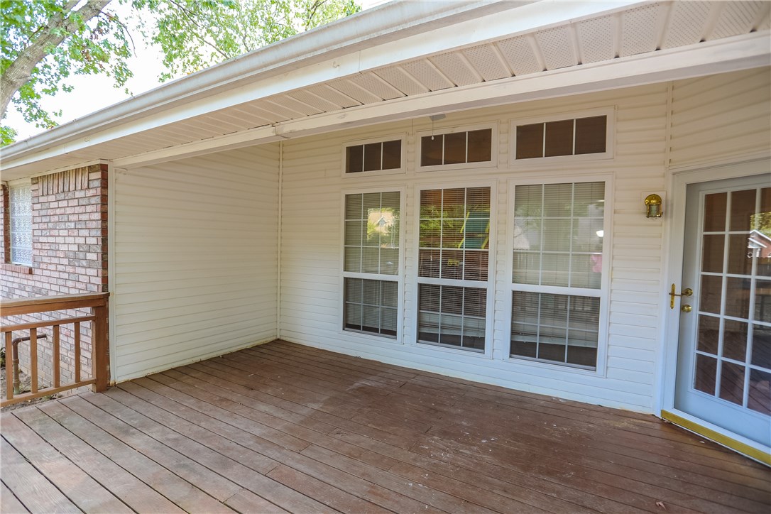 Sturbridge - Residential