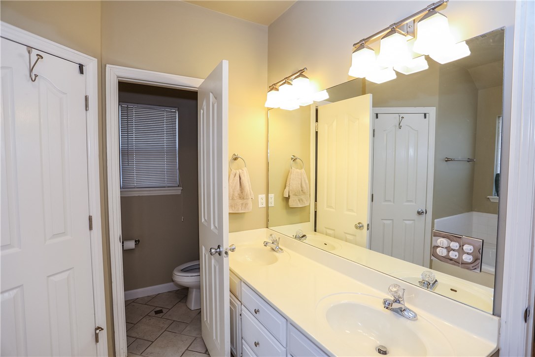 Sturbridge - Residential