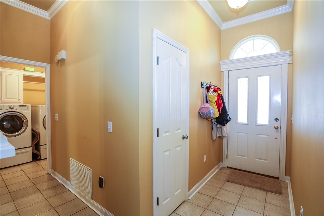 Sturbridge - Residential