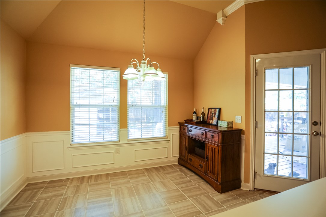 Sturbridge - Residential