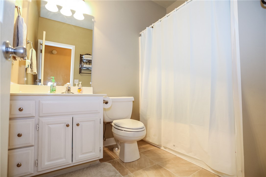 Sturbridge - Residential