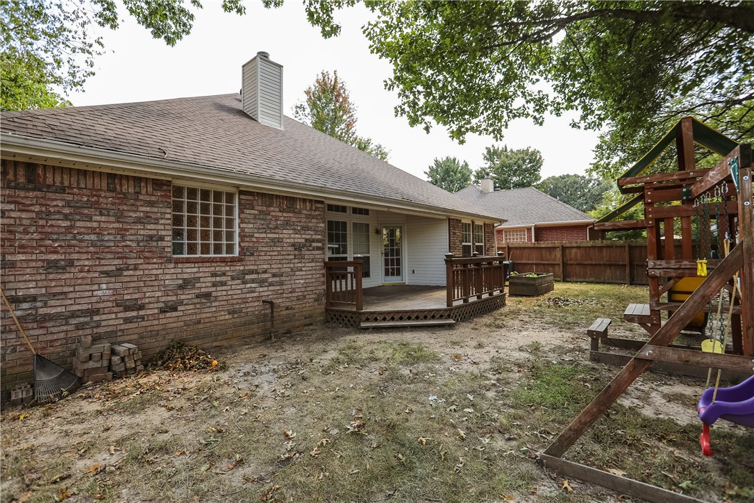 Sturbridge - Residential