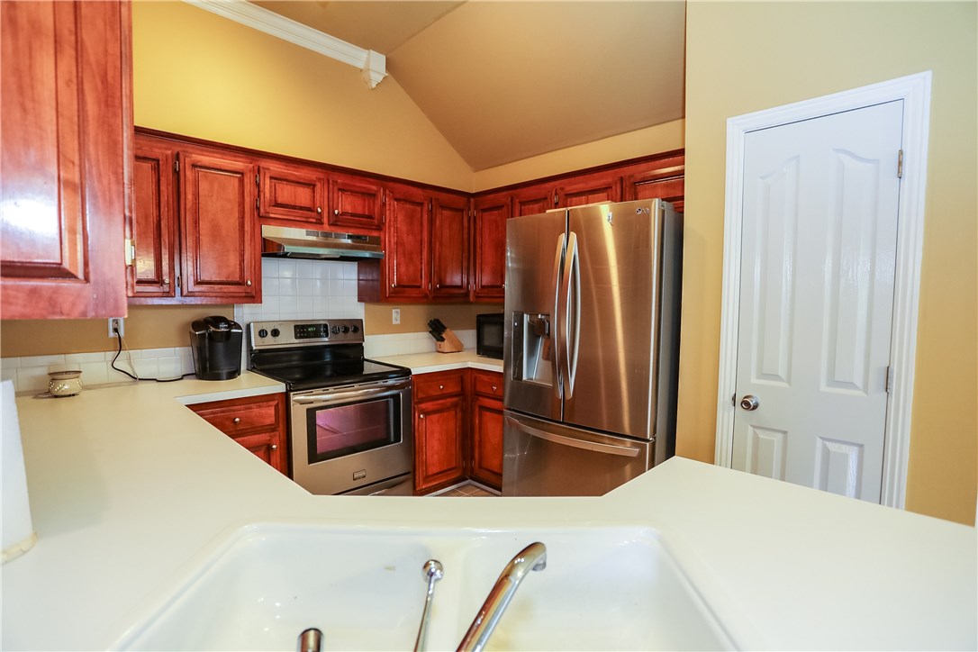Sturbridge - Residential