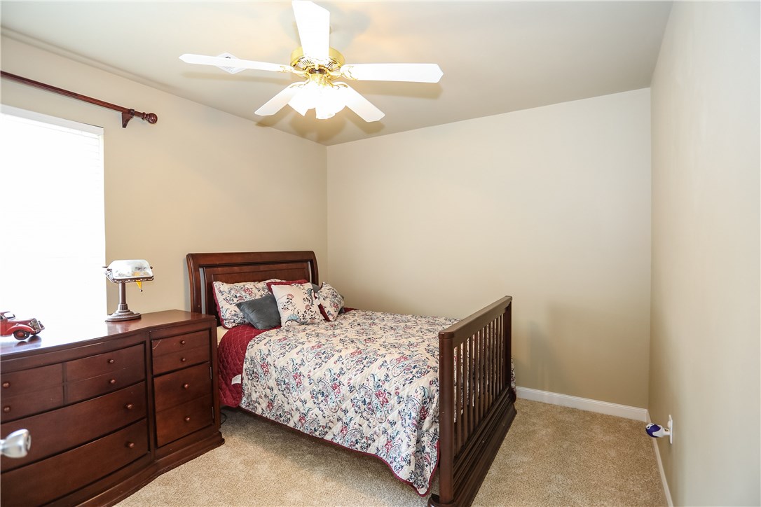 Sturbridge - Residential