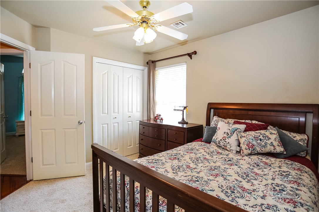 Sturbridge - Residential