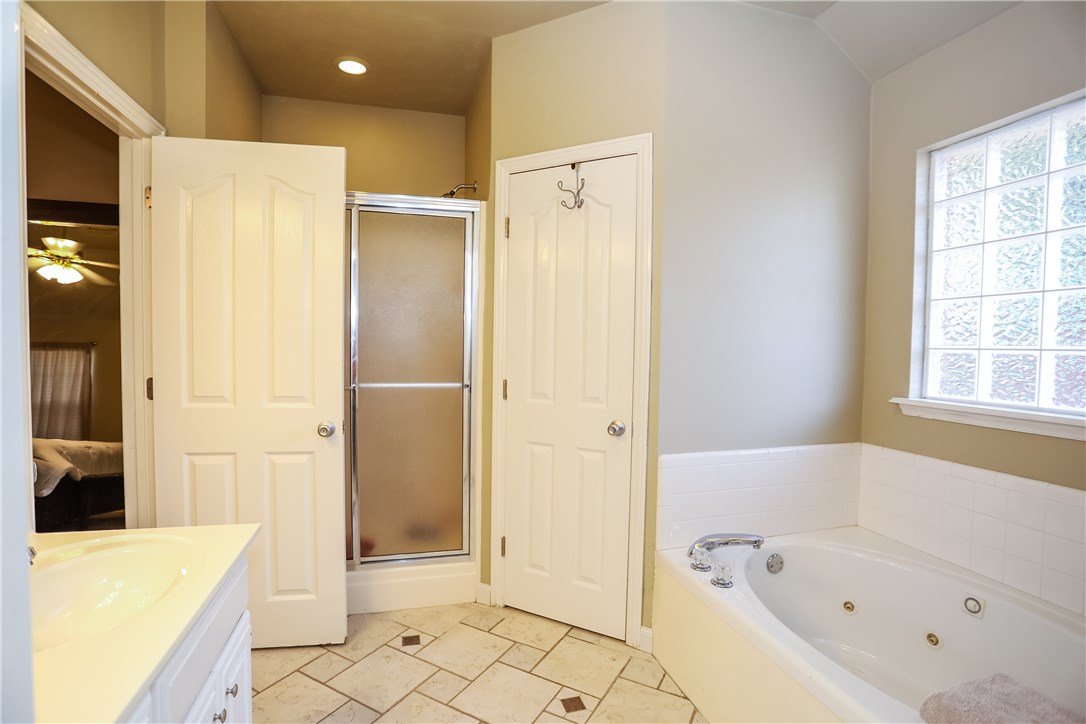 Sturbridge - Residential