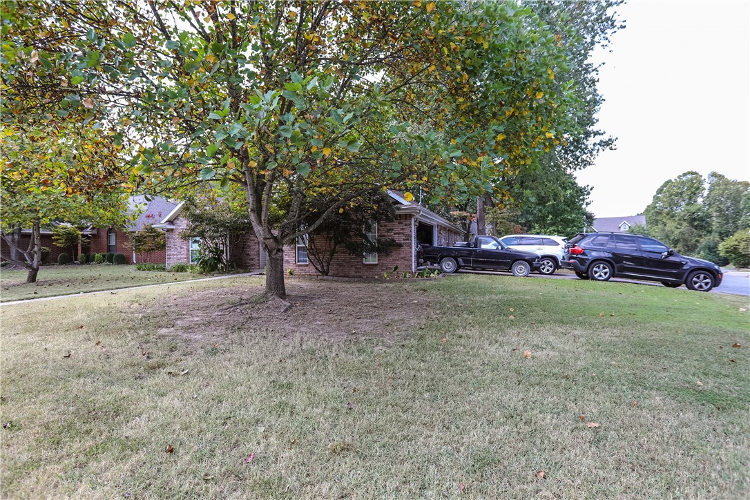 Sturbridge - Residential