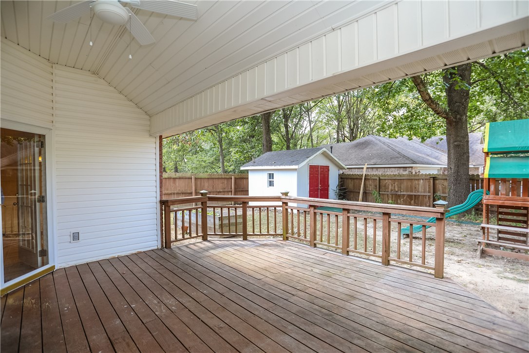 Sturbridge - Residential