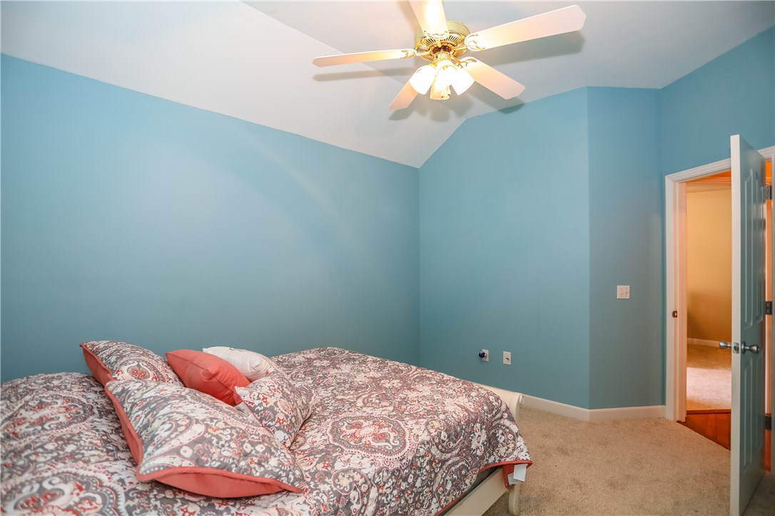 Sturbridge - Residential