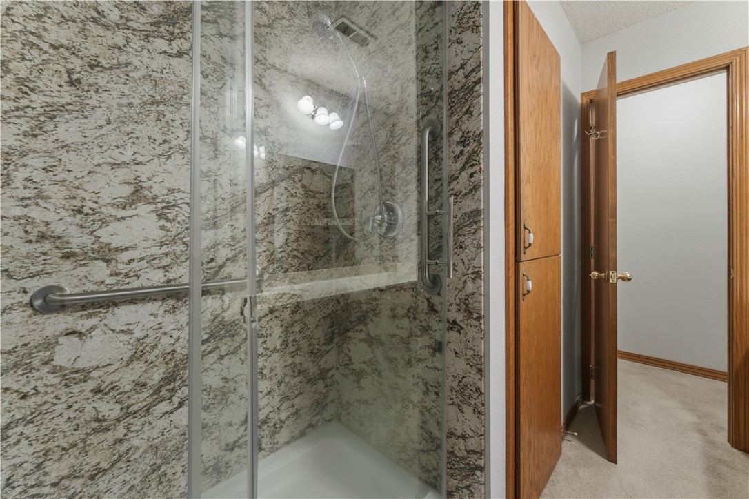 Black Oak Add Rep - Residential