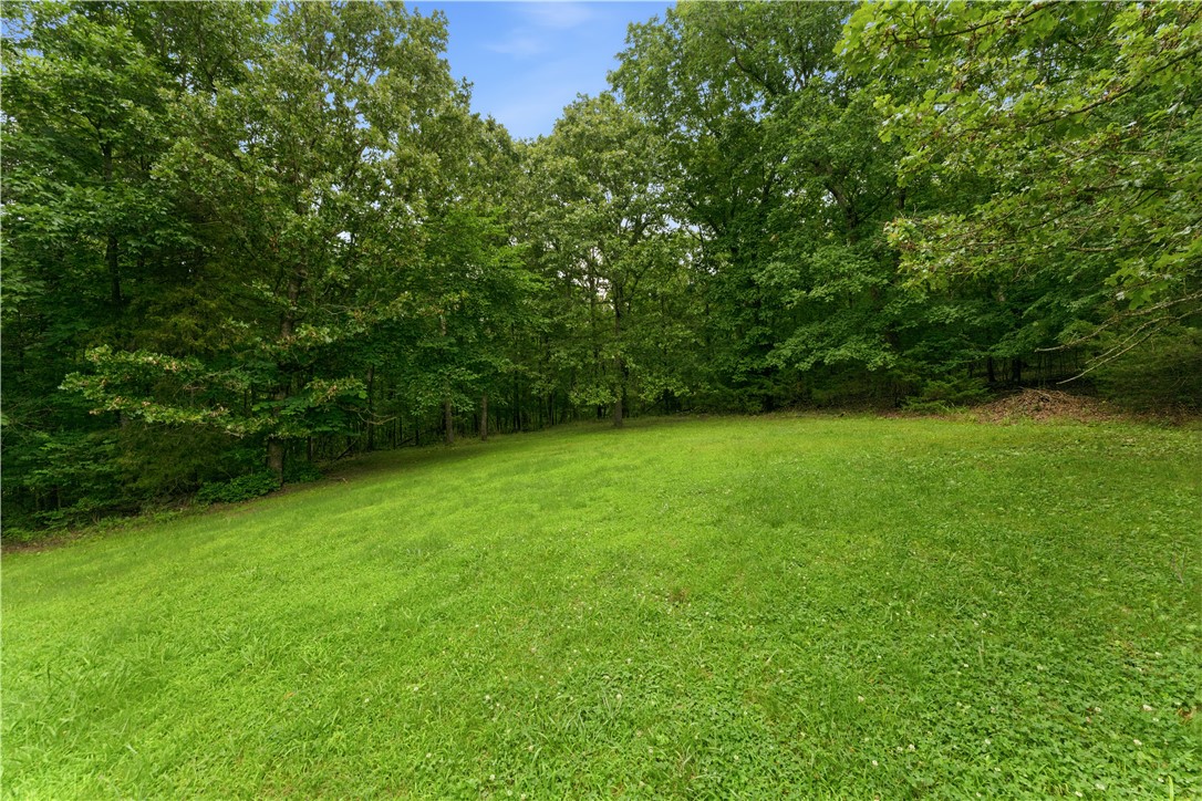 Black Oak Add Rep - Residential