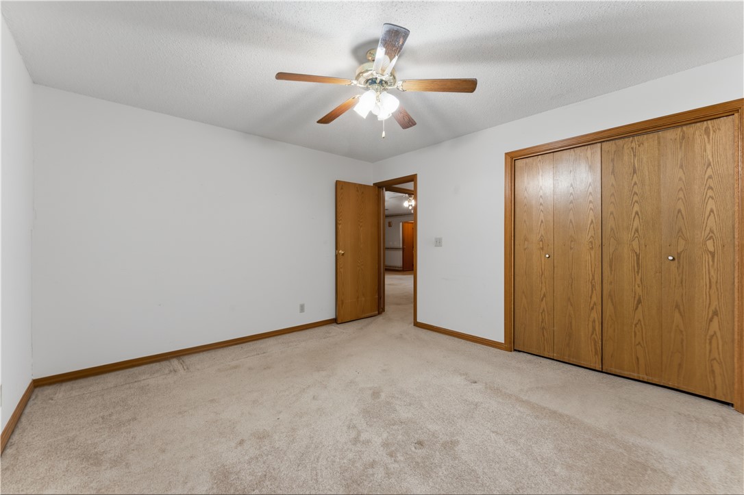 Black Oak Add Rep - Residential