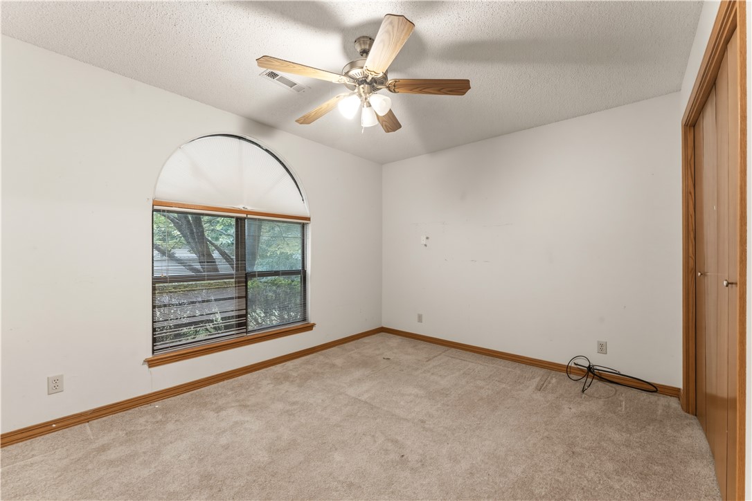 Black Oak Add Rep - Residential