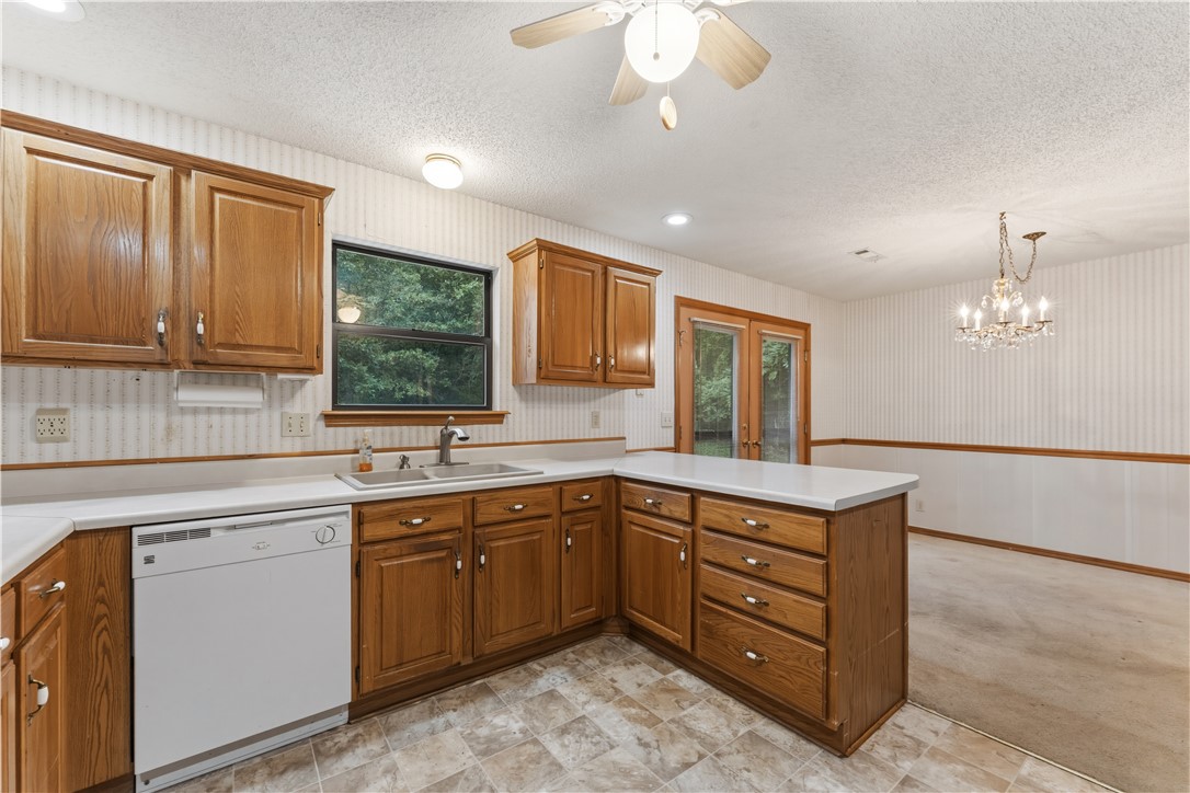 Black Oak Add Rep - Residential