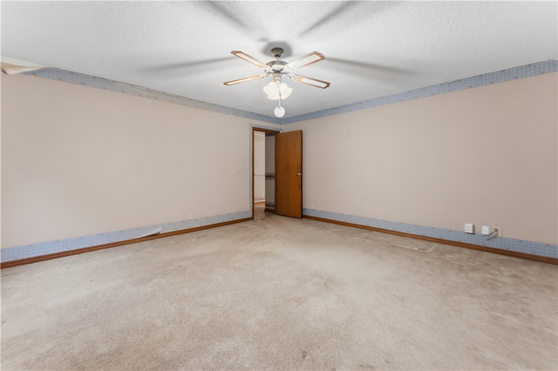 Black Oak Add Rep - Residential